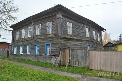 Погода чухлома костромской на 10