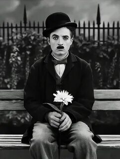 Мен саунада жатуды жақсы көремін