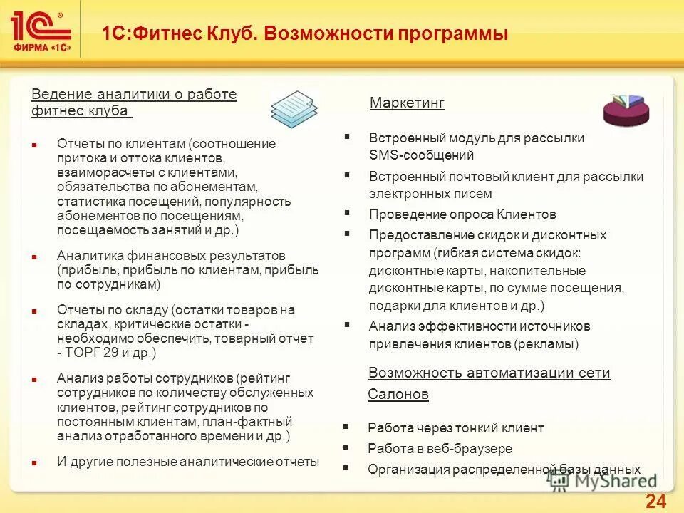 Отчет салона красоты. Расчетный отчет. Задолженность клиентов в отчет. Отчет клиенту. Отчет по менеджерам по продажам.