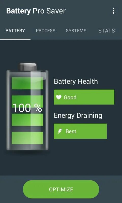 Battery Saver Pro 1.1. Батарея андроид. Air Battery для андроид. Приложение Battery stats.