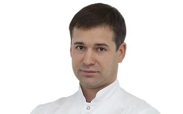 Записаться к отоларингологу в москве