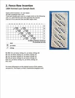 0 rows inserted