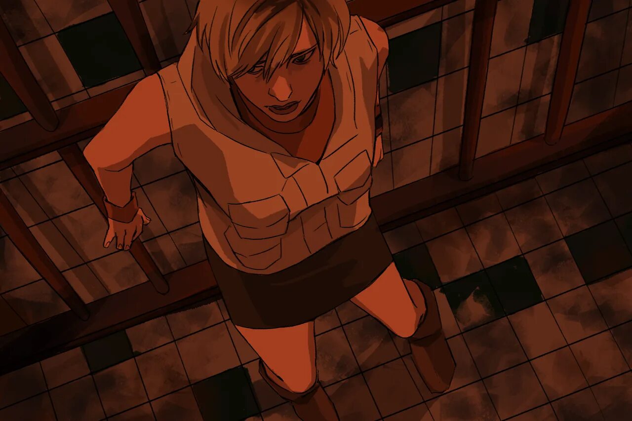 Heather hill. Heather hill. Heather hill. Heather hill. Heather hill.