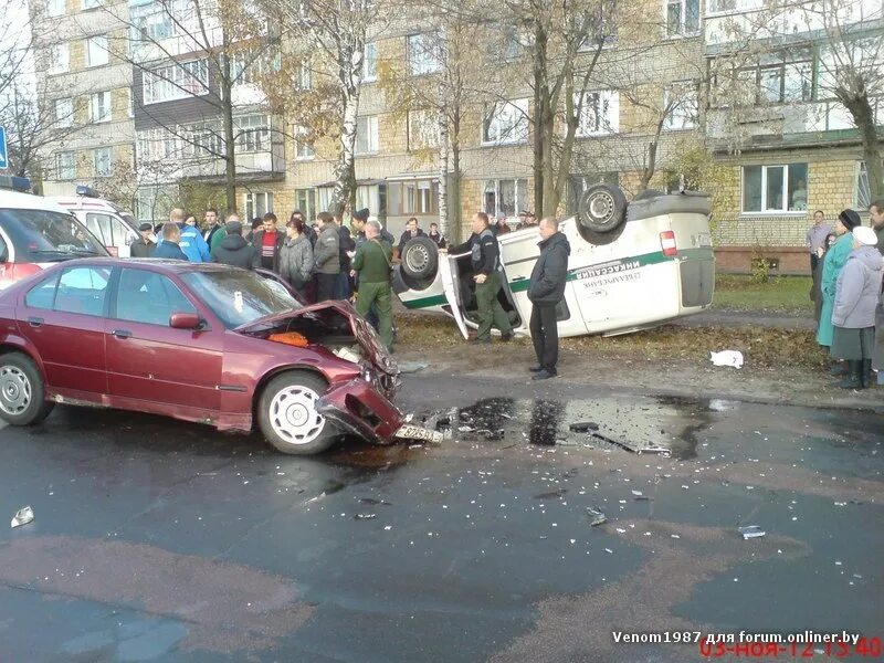 Вк сильные новости гомель. Сб Беларусь сегодня Гомель.