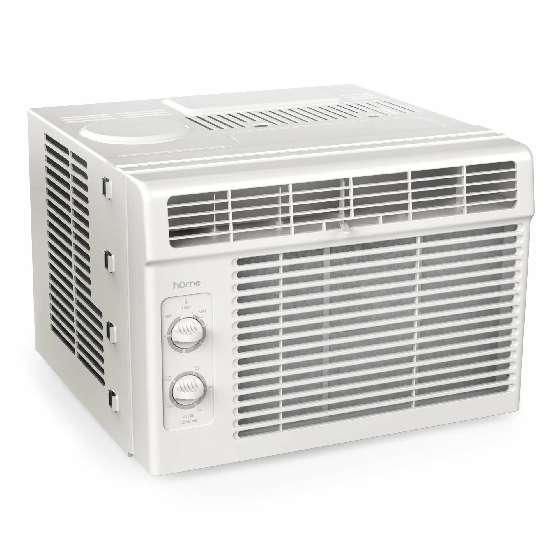 Ac unit