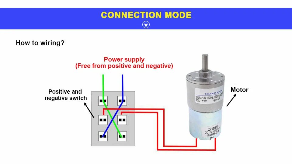 Реле для реверса двигателя 12 вольт. 12в двигатель реверс. Коллекторный мотор схема реверса. 12в двигатель реверс. Схема реверса на реле 12в для электродвигателя.