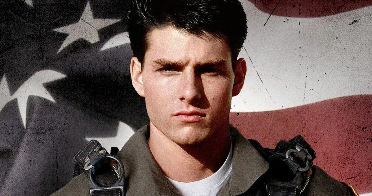 Top gun 1986 video game. Том Круз Top Gun 1986. Том Круз лучший стрелок. Том Круз 1986 лучший стрелок. Том Круз топ Ган.