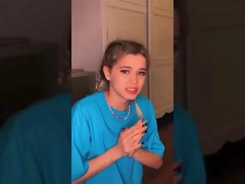 Юля гаврилина с валей карнавал. Карнавал и юля гаврилина.