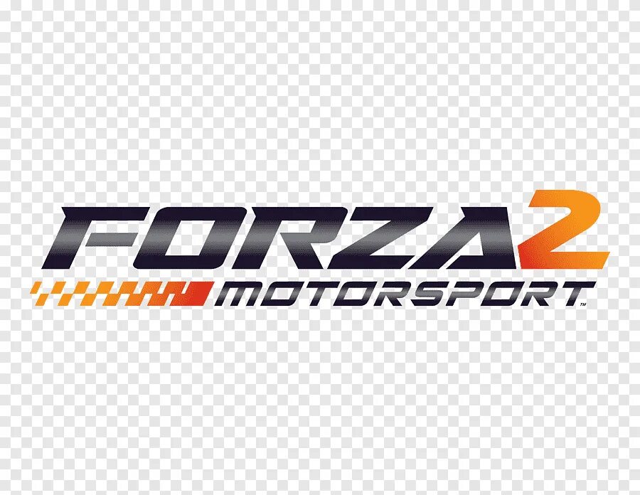 Support forzamotorsport net