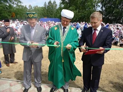 Погода чувашия комсомольское урмаево