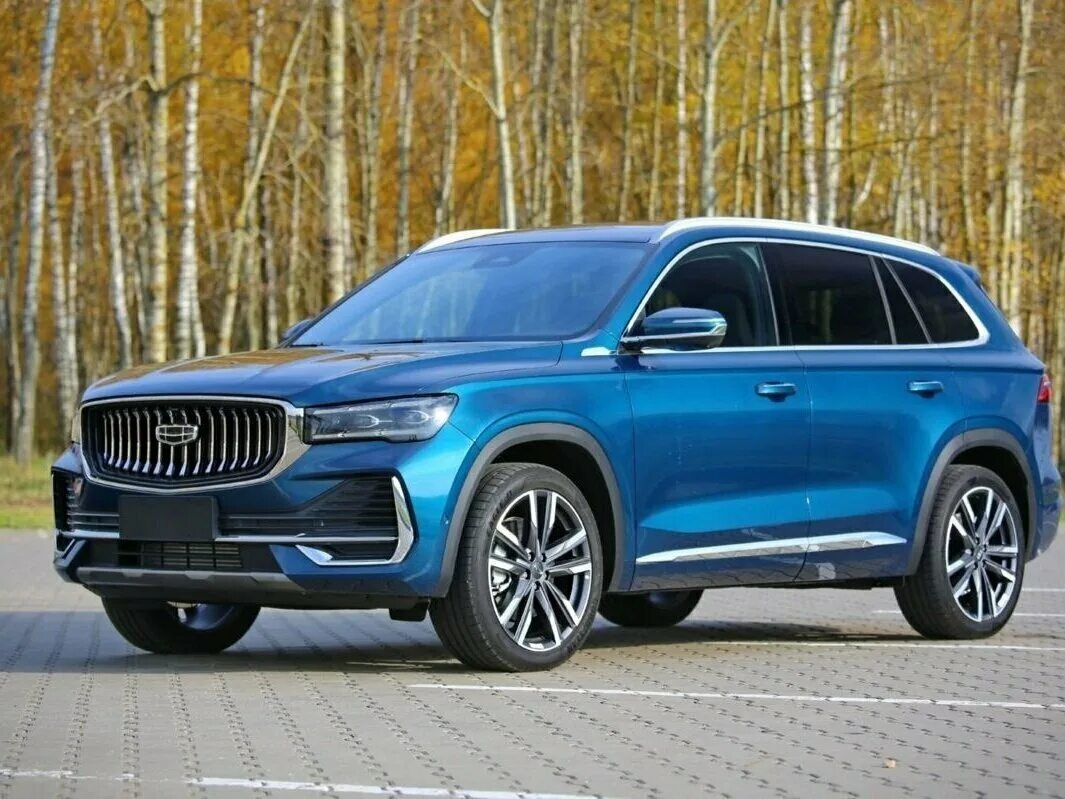 Geely monjaro 2023. Geely monjaro 2023. Джили монжаро отзывы. Джили манжаро отзывы. Geely monjaro 2023.