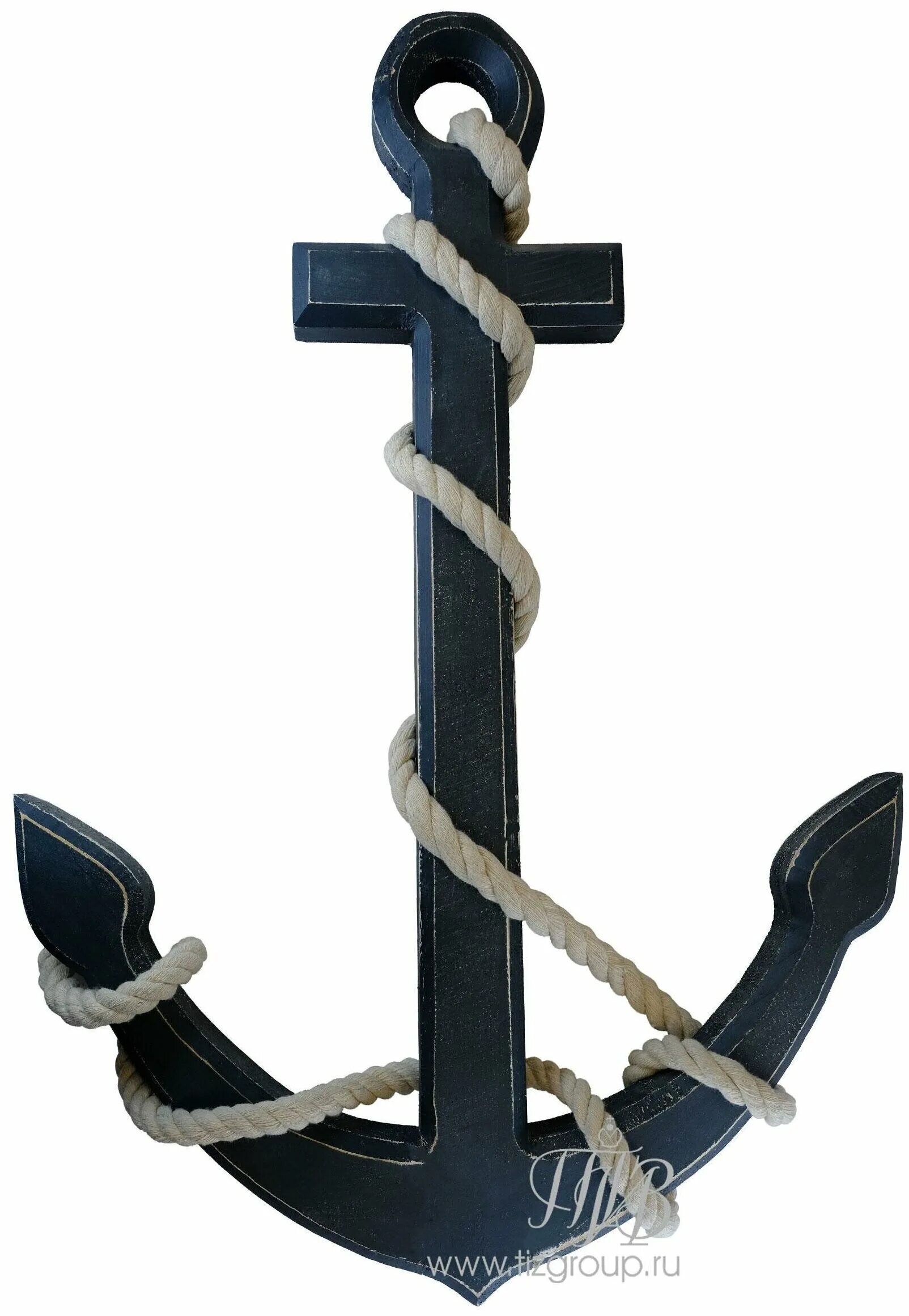 ротор для рубанка р102 1100 эм в туле. 0т7с10402 якорь для пилы интерскол. якорь для лодки тонар ялс. якорь 6кг складной (sm301060). отзыв якорь.