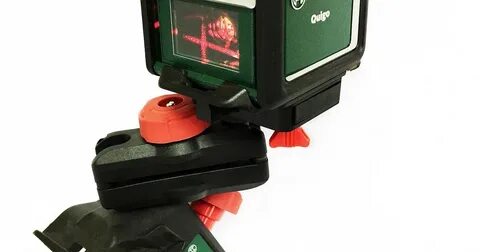 Bosch quigo
