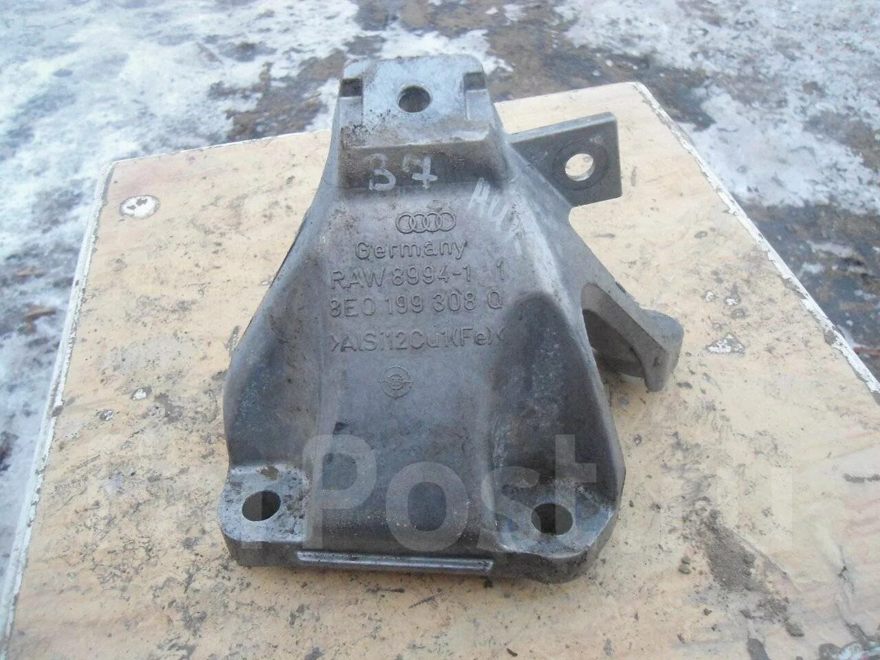 499 499 24 21. Фонарь габаритный бегущий огонь 431bcp was. 499 499 24 21. 499w14524. 499 499 24 21.