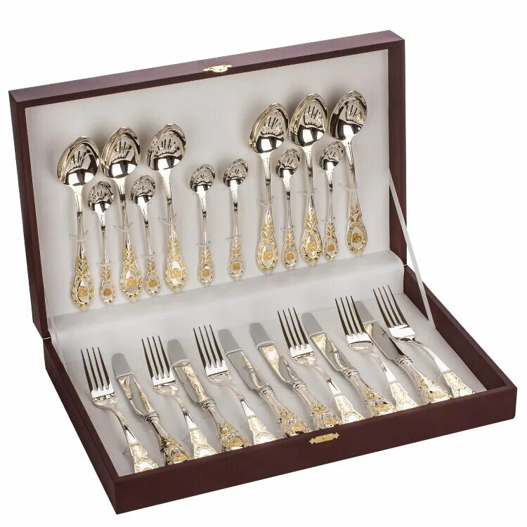 Интернет каталог столовое серебро ломбарда 01. Серебряная посуда ссср. Серебряный набор антиквариат. Столовое серебро александра куракина. Интернет каталог столовое серебро ломбарда 01.