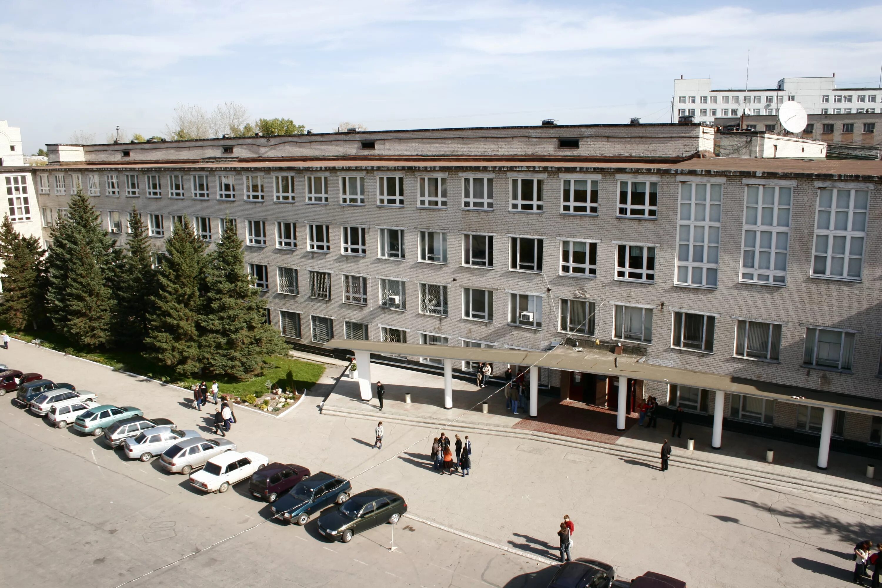 тольяттинский госуниверситет. тольяттинский госуниверситет. тгу тольятти университет. тольяттинские институты. тольяттинский государственный университет логотип прозрачный.