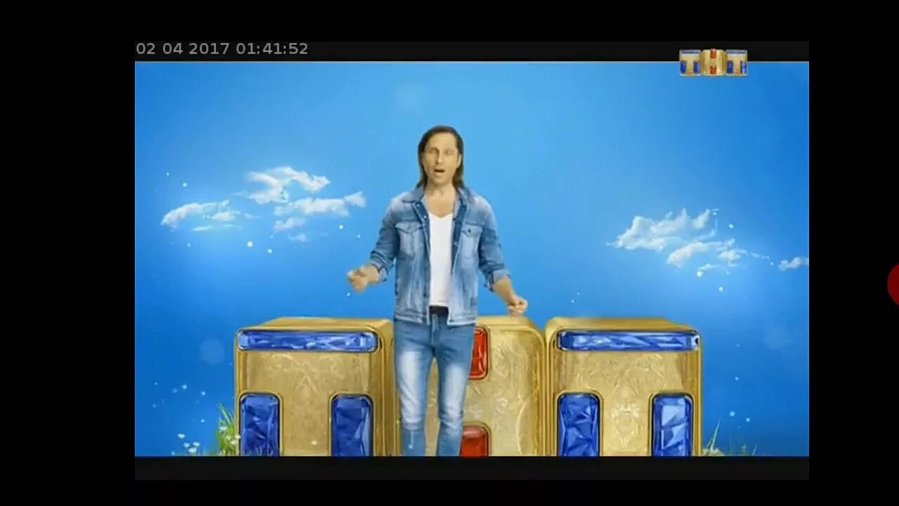 Тнт анонс. Тнт реклама 2015. Тнт реклама 2015. Тнт заставка 2015. Тнт осень 2010.