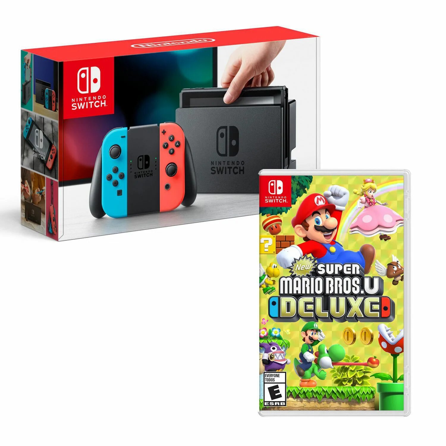 Super Mario Deluxe Nintendo Switch. Марио БРОС на Нинтендо свитч. Марио Нинтендо свитч картриджи. Супер Марио БРОС Делюкс на Нинтендо свитч. Mario bros nintendo switch