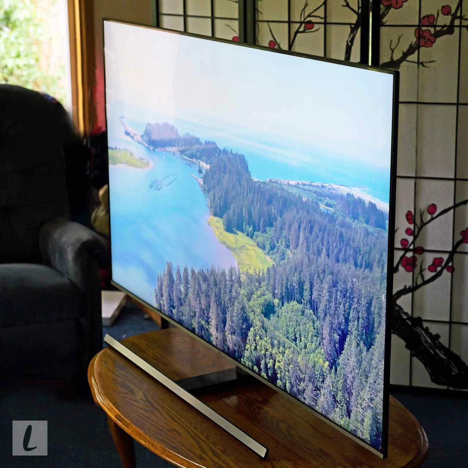 Самсунг 8000 телевизор 43 дюйма. Samsung 65 inch tv. samsung 65 8000. nu8000 samsung. телевизор самсунг 8000 серии.