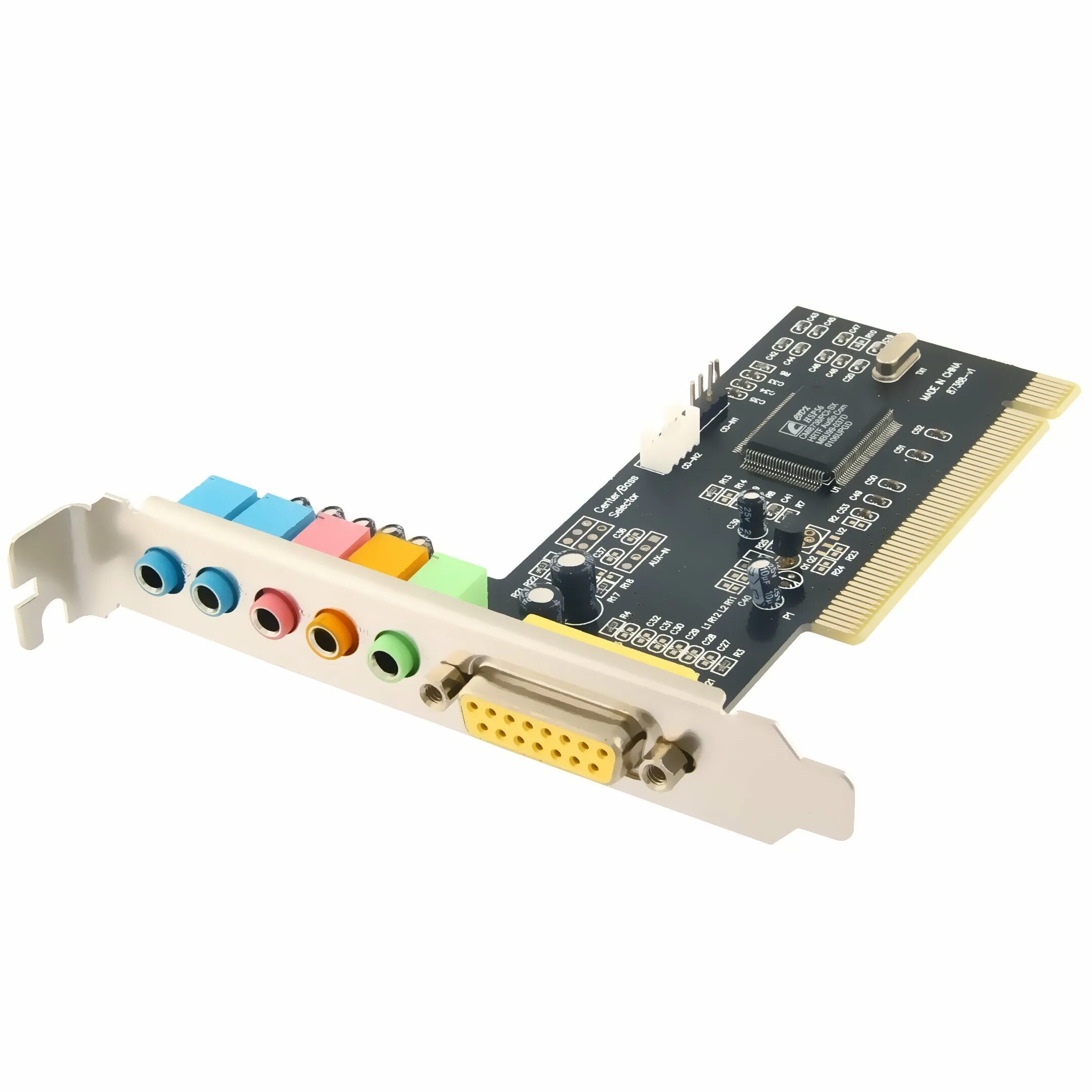 C media device. C-Media 8738-6c. M-cmi8738-6ch. Звуковая карта c Media 8738 MX. Aw724 PCI Sound Card with XG.