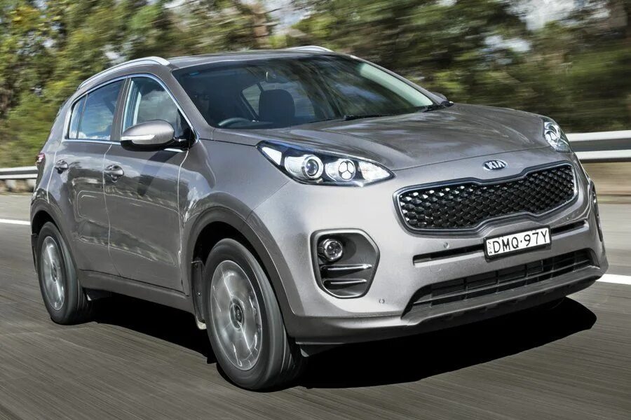 Киа спортейдж 2024 комплектации и цены. Kia Sportage 2019. Киа Спортаж 2023. Кия Спортейдж 2019. Kia AWD Sportage.