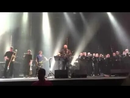Ддт белая река