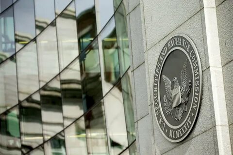U s securities