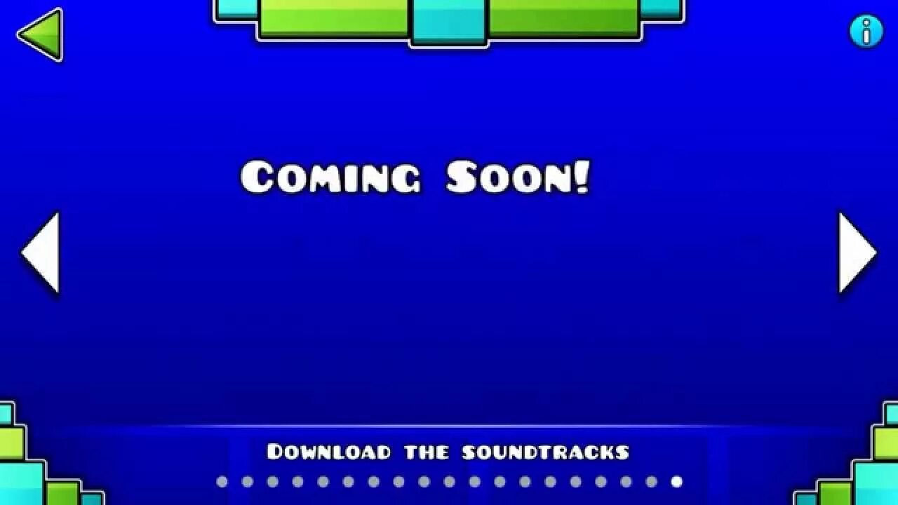 Geometry dash 2.206 pc. Geometry dash. geometry dash coming soon. geometry dash картинки. уровни geometry dash steam.