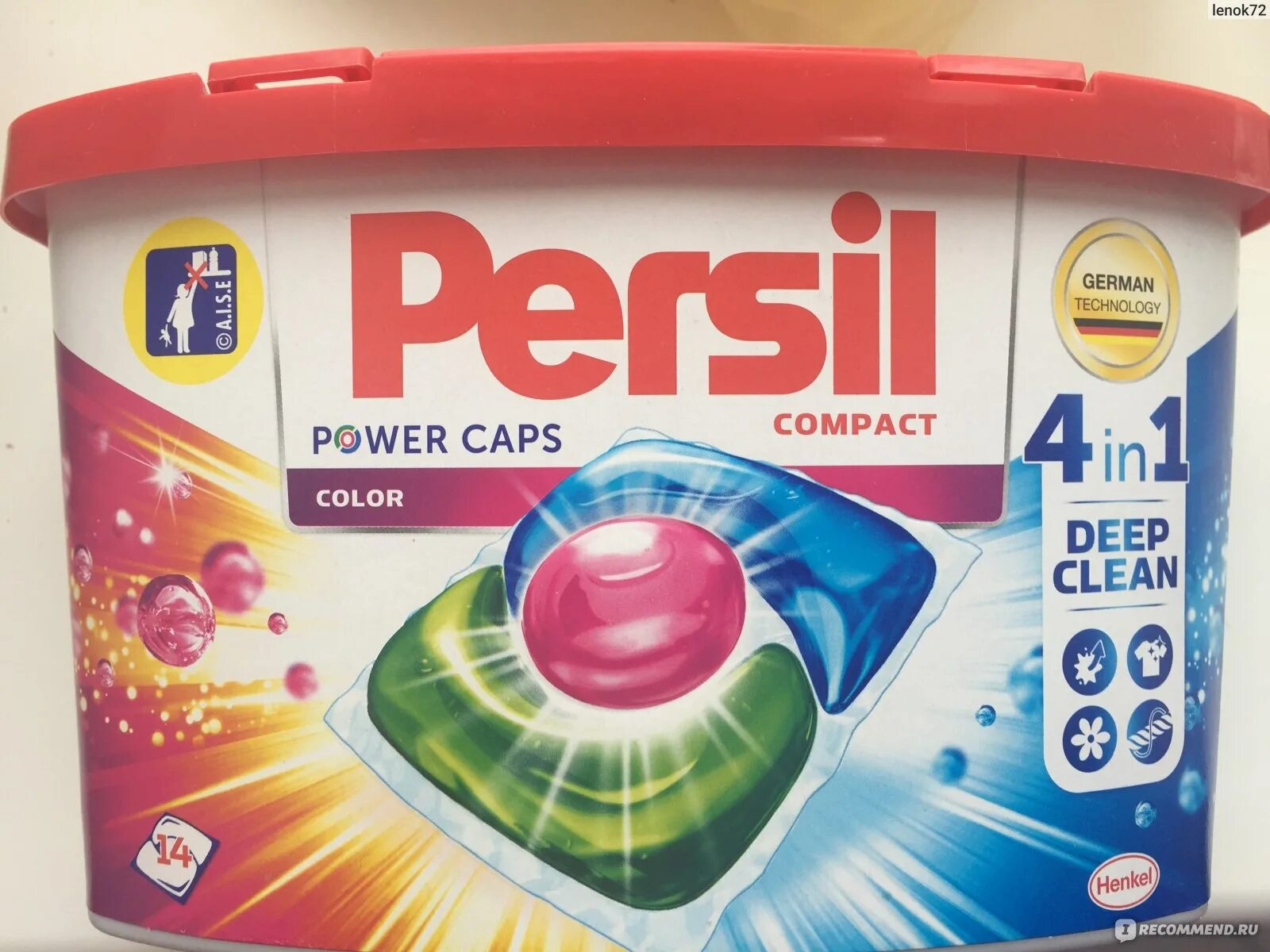 Persil Power caps Compact 4in1. Persil 4in1 42 шт. Persil капсулы Power caps Color 4 in 1. Персил Пауэр-капс 28 стирок колор.