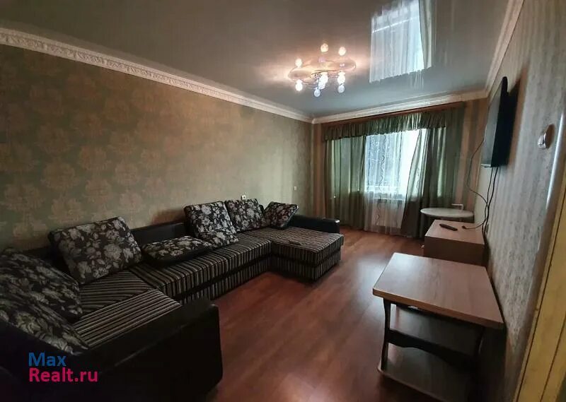 Алексеевка ул льва толстого 70 инфраструктура. Этажи алексеевка белгородская. Однокомнатная квартира алексеевка. Квартира юбилейный алексеевка. Однокомнатная квартира алексеевка.