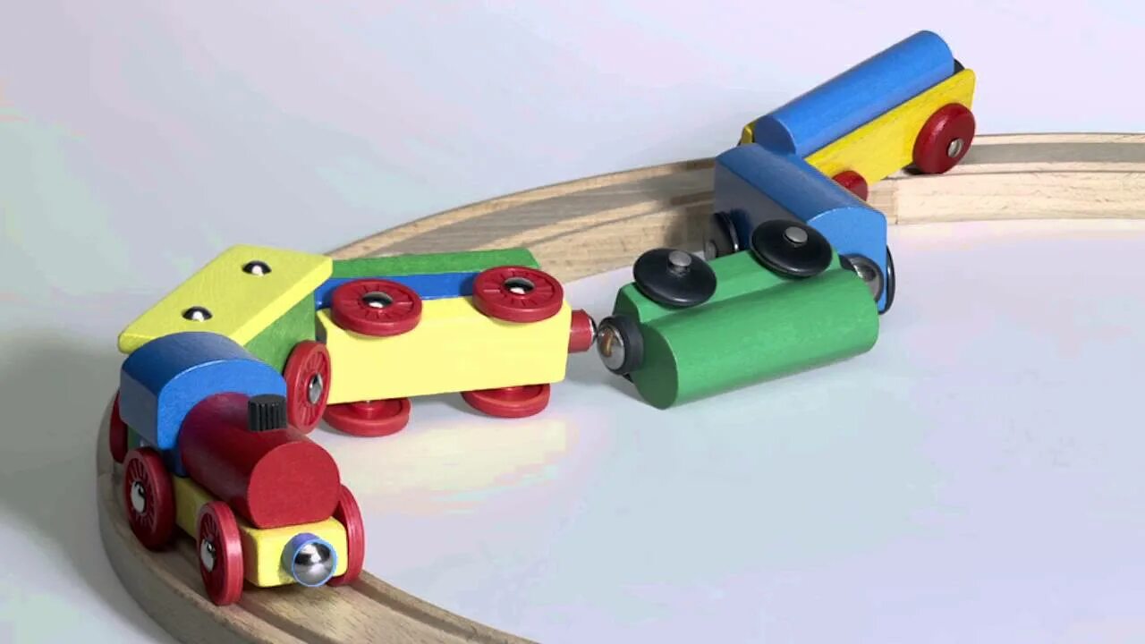 Skeace powerpoint. Off track 3. Игрушечная железная дорога. Daytona 500. F*uk off трек.