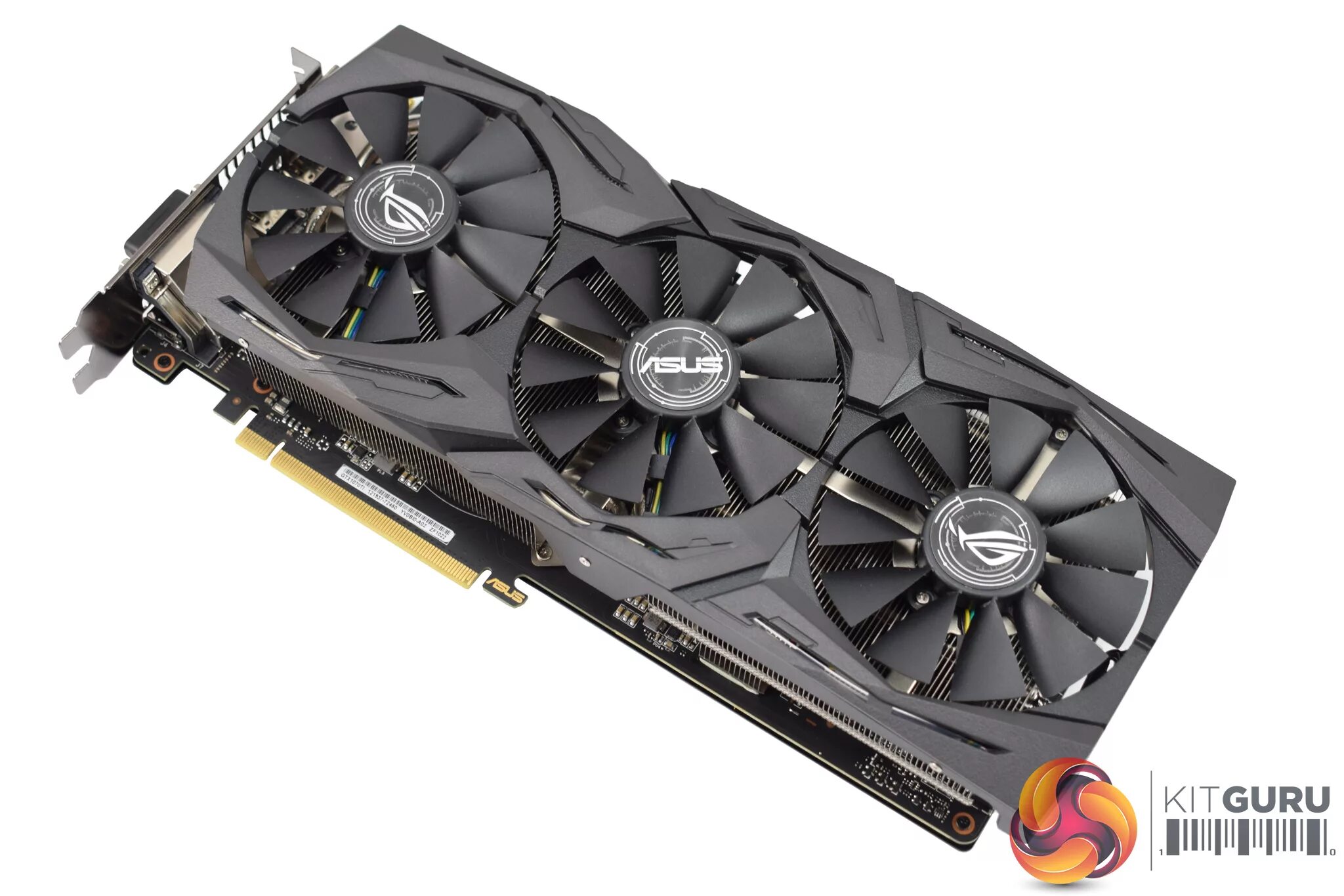 Geforce gtx 1070 ti драйвер. Asus geforce gtx 1070. gtx 1070 asus rog strix. gtx 1070 ti asus rog strix. gtx 1070 ti strix.