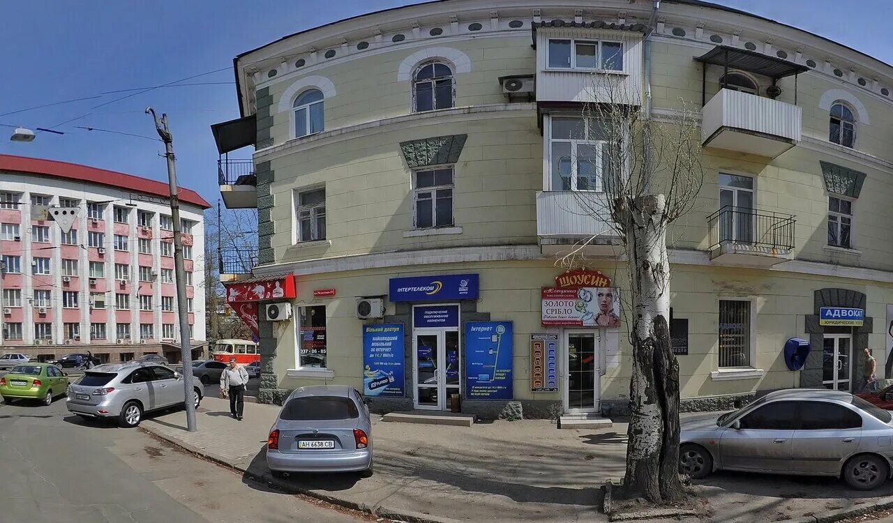 Донецк ул челюскинцев 188а. Г донецк ул челюскинцев. Челюскинцев 188 донецк. Г. Донецк ул челюскинцев 55.