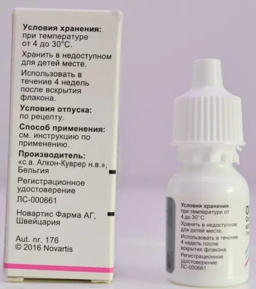 Капли 0. Сколько дней капают опатанол. Сколько дней капают опатанол. Глазные капли от аллергии опатанол. Олопатадин глазные капли аналоги.