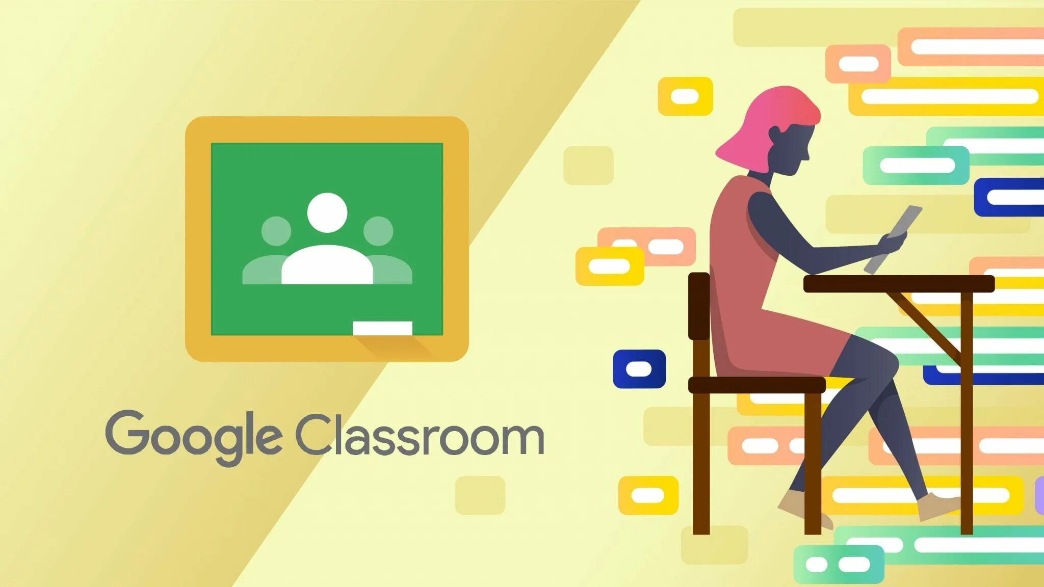 Классрум. Google классрум. Classroom платформа. Google Classroom класс.