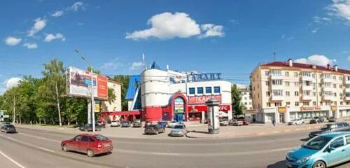 Ленина 70 россельхозбанк. Проспект 68 уфа. Галант уфа проспект октября. Проспект октября 68. Уфа проспект октября 62/2.