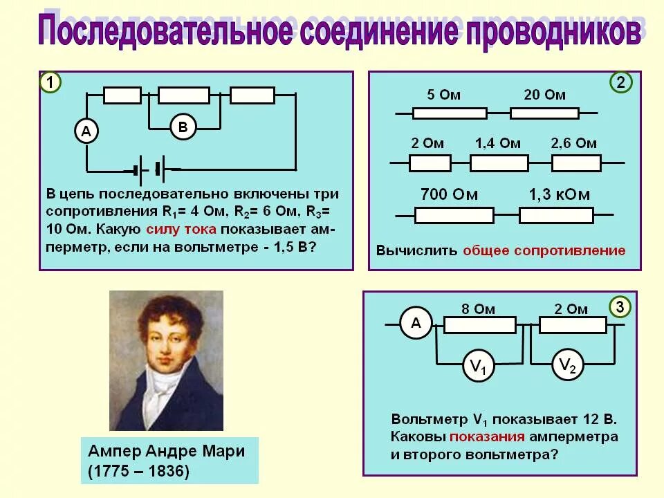 Условия параллельного соединения. Схема при последовательном соединении проводников. Последовательное и параллельное соединение проводников. Схемы последовательного и параллельного соединения проводников. Последовательное и параллельное соединение проводников 8 класс.