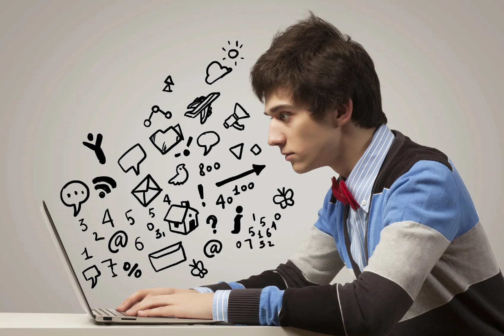 2 programming learning