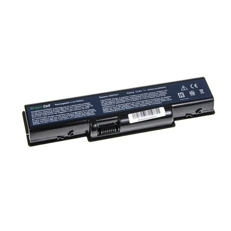Акб acer. Acer 8942g battery. a51 battery. батарея as07a31 аккумуляторная устройство. s5735-l12t4s-a.