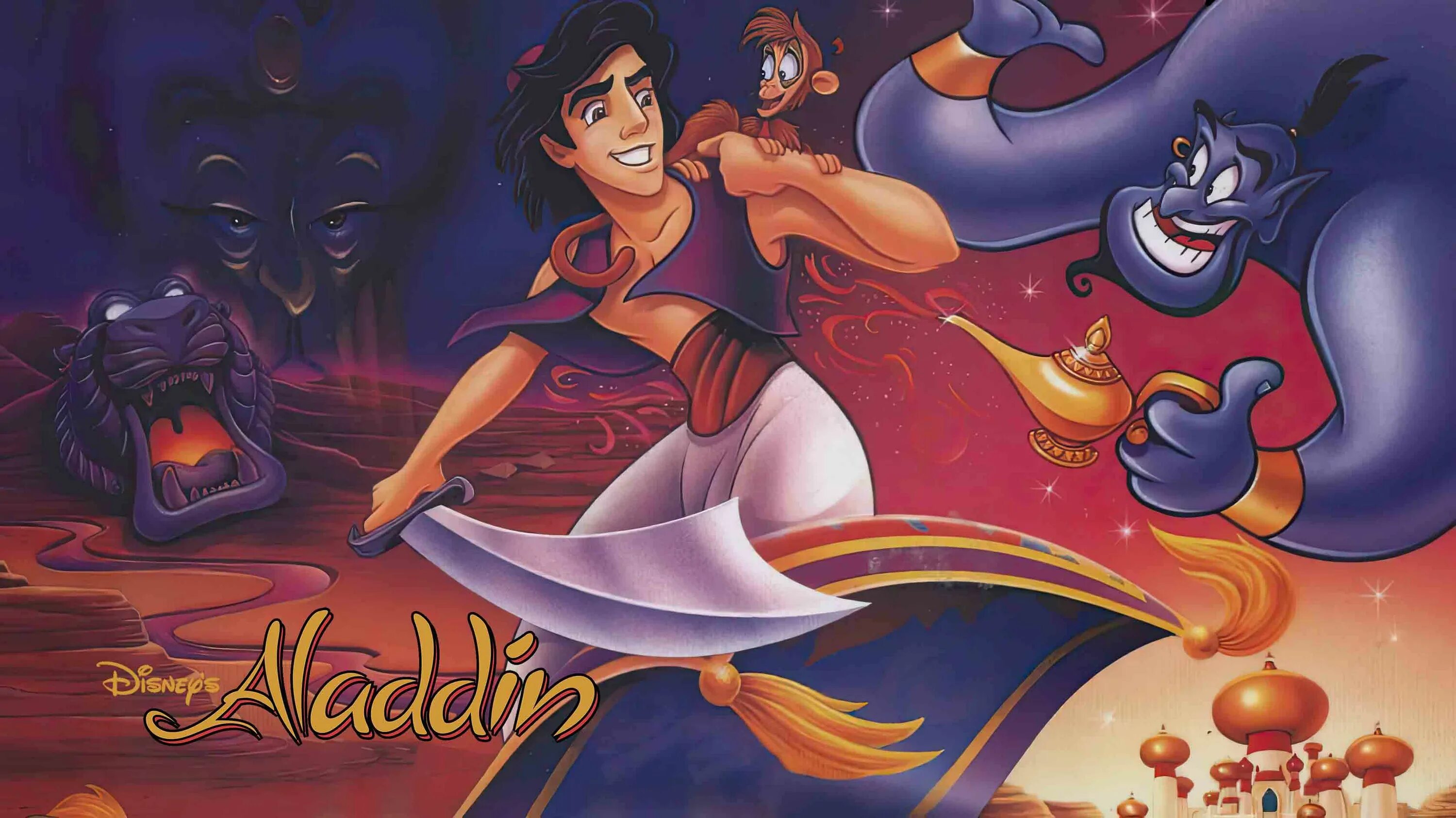 Алладин на английском с английскими субтитрами. Disney’s Aladdin (Capcom). Алладин игра сега. Алладин 2 игра сега. Disney s Aladdin Capcom.