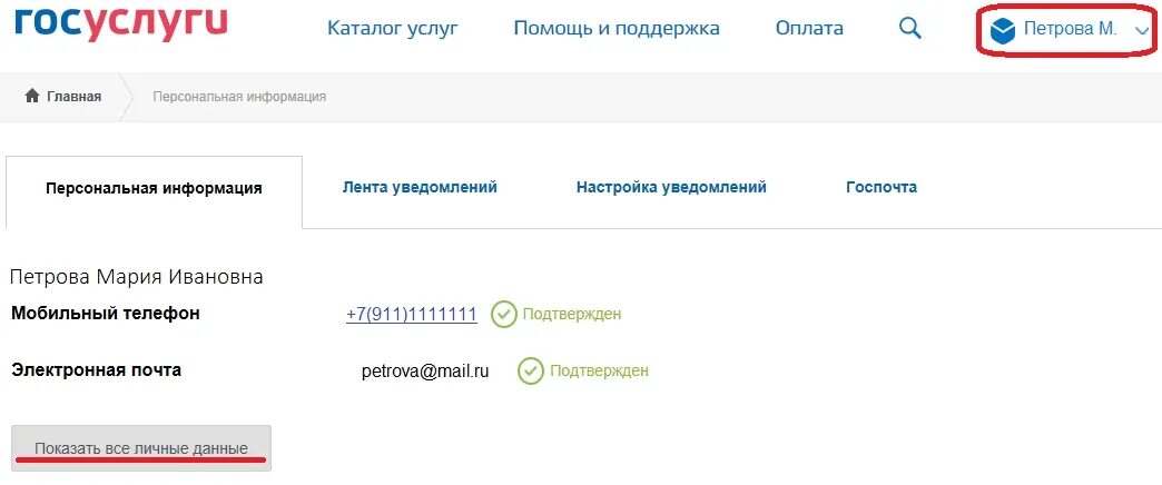 Есть ли дети на госуслугах. Данные ребенка в госуслугах. Как добавить ребенка на госуслугах. Внести данные ребенка в госуслугах. Где в госуслугах информация о детях.