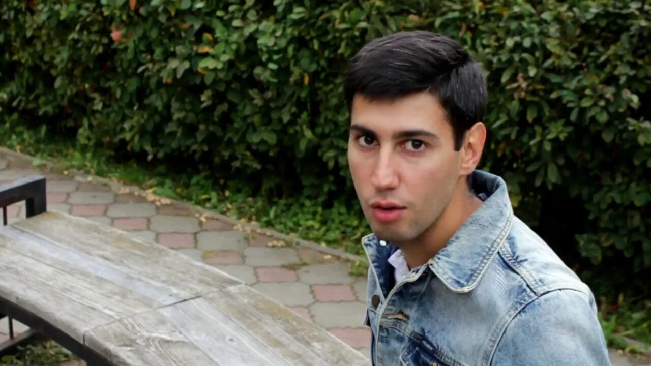 Артак дарбинян. Артак акбалян. Происхождение имени светлана. С днём рождения артак. Имя артак национальность.