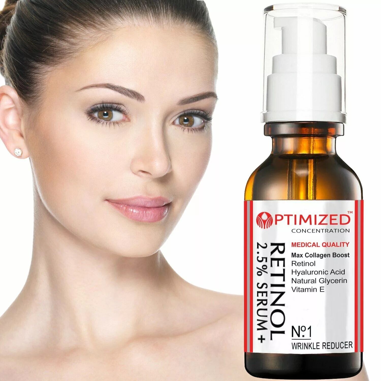 Ретинол для кожи для чего он используется. Ретинол 2.5 серум. retinol serum hyaluronic. hyaluronic serum %2. ретинол для кожи.