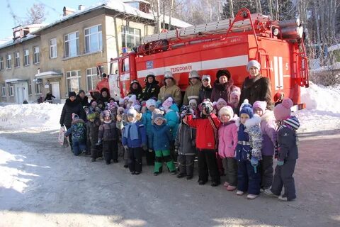 Новоуральск сегодня