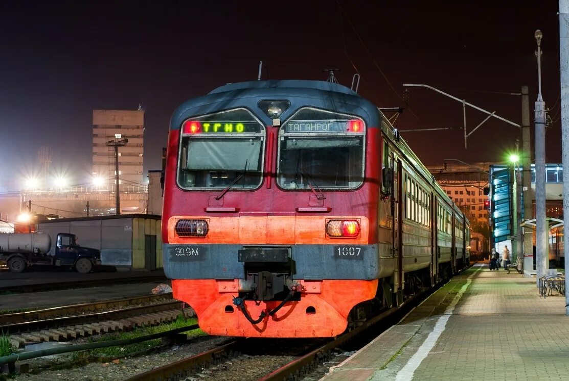 Электричка западный таганрог. Электричка ростов таганрог. Расписание электричек до таганрога. Электричка западный таганрог. Расписание электричек таганрог успенская.