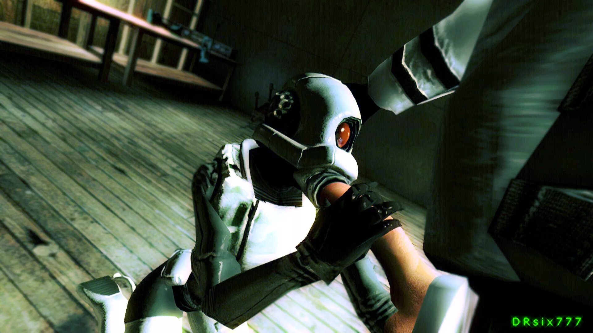 34 half life 2. Half life 2 комбайн ассасин. ассасинка hl2. half life 1 ассасинка. half life 2 ассасинка.