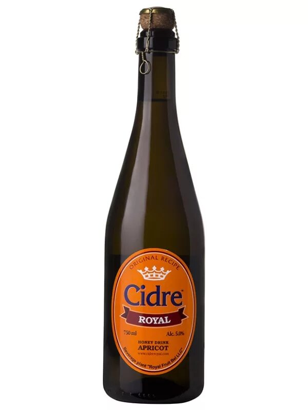 Р сидр. Сидр royal 0.75. медовуха cidre royal. медовуха абрикосовая cidre. сидр cider медовуха абрикосовая.