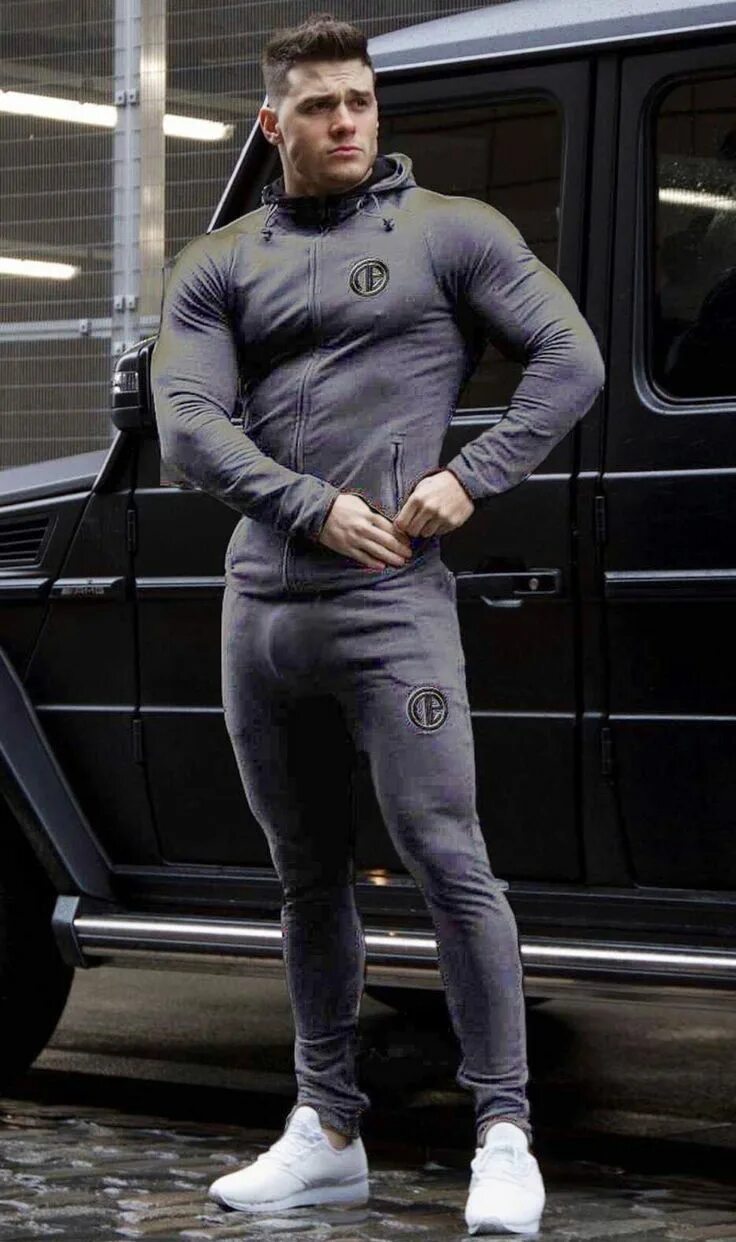 Men s dick. Геншин bulge. Alexander bulge. Kellan Lutz bulge. Мужчины в облегающих штанах.