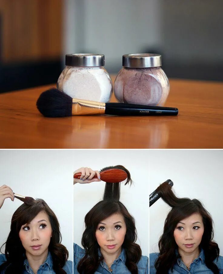 Можно ли использовать сухую. Чем опасен сухой лед. Можно ли использовать сухую. Как правильно пользоваться сухим шампунем. Замешивание обойного клея.