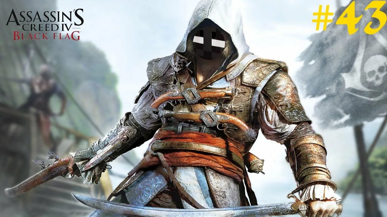 Почему в assassins. Костюм приватира assassins creed 4 black flag. assassin&#039;s creed 4 black flag multiplayer. assassins creed 4 black flag мультиплеер. канониры в assassins creed 4.